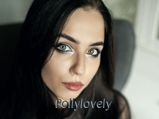 Pollylovely