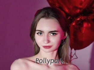 Pollypark