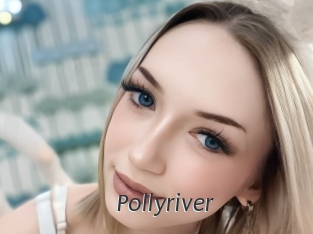 Pollyriver