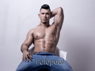 Polopaul