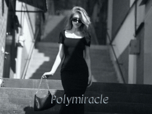 Polymiracle
