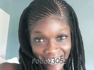 Pooda305z