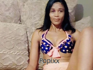 Popixx