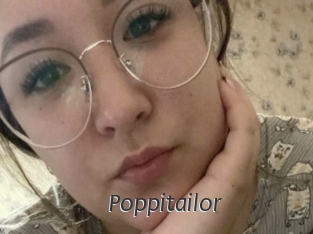 Poppitailor
