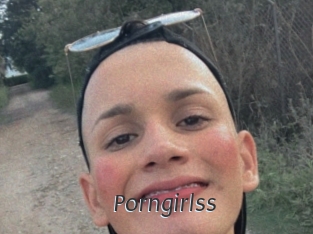 porngirlss Ligne Rose