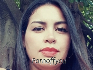 Pornoffyou