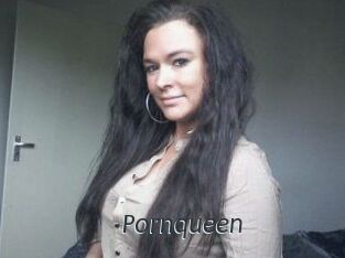 Pornqueen