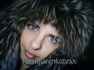 Pornqueenkatexx