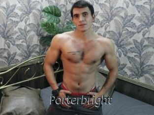 Porterbright