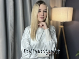 Portiabaggott