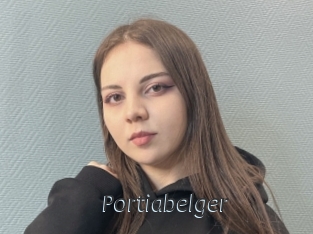 Portiabelger