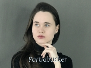 Portiabucker