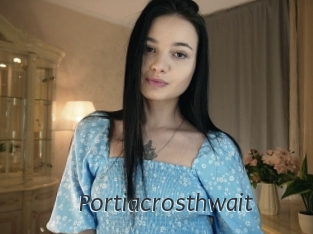 Portiacrosthwait