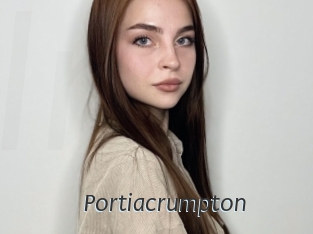 Portiacrumpton