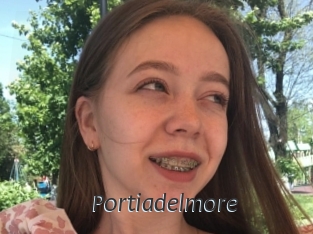 Portiadelmore