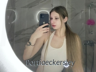 Portiaeckersley