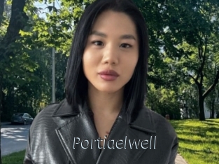 Portiaelwell