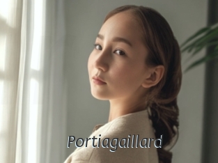 Portiagaillard