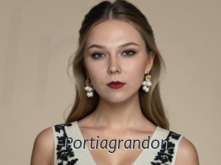 Portiagrandon