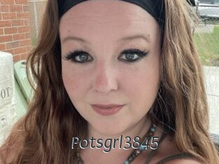 Potsgrl3845