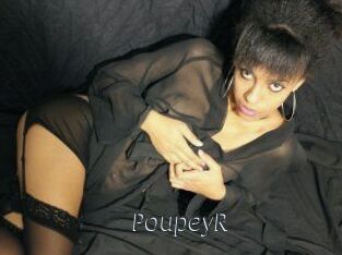 PoupeyR