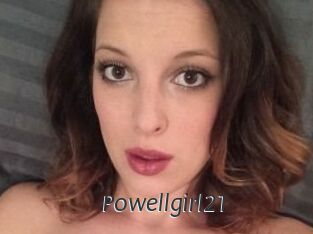 Powellgirl21