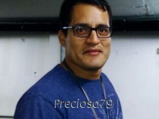 Precioso79