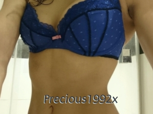 Precious1992x