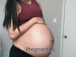 Pregnant4u