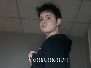 Premiumanon