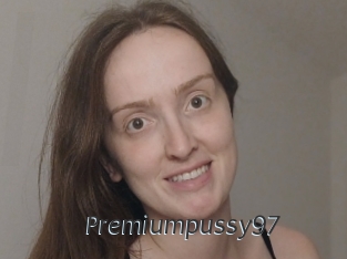 Premiumpussy97