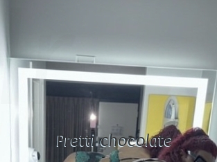Pretti_chocolate