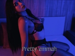 Pretty_emmah