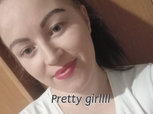 Pretty_girllll