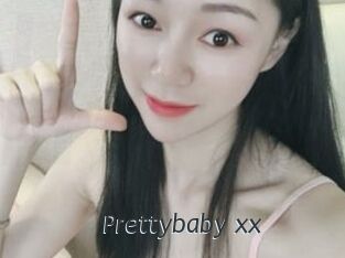 Prettybaby_xx