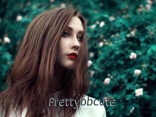 Prettybbcute