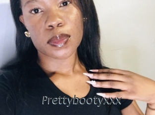 prettybootyxxx Ligne Rose