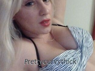 Prettycurvythick