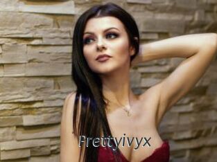 Prettyivyx