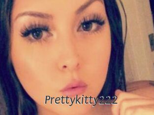 Prettykitty222