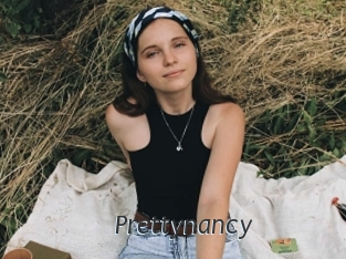 Prettynancy
