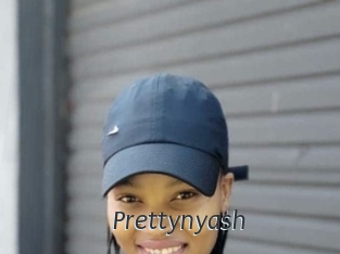 Prettynyash