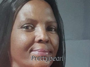 prettypearl Ligne Rose