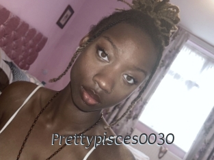 Prettypisces0030