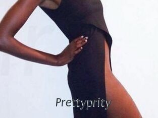 Prettyprity