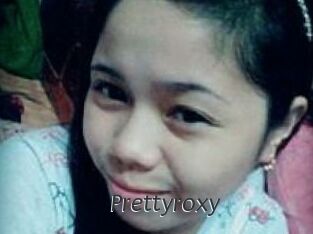 Pretty_roxy