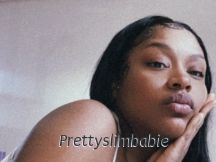 Prettyslimbabie