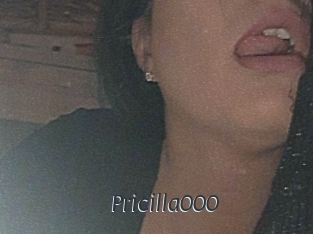 Pricilla000
