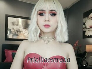 Pricillaestrada