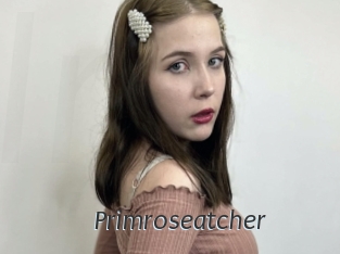 Primroseatcher